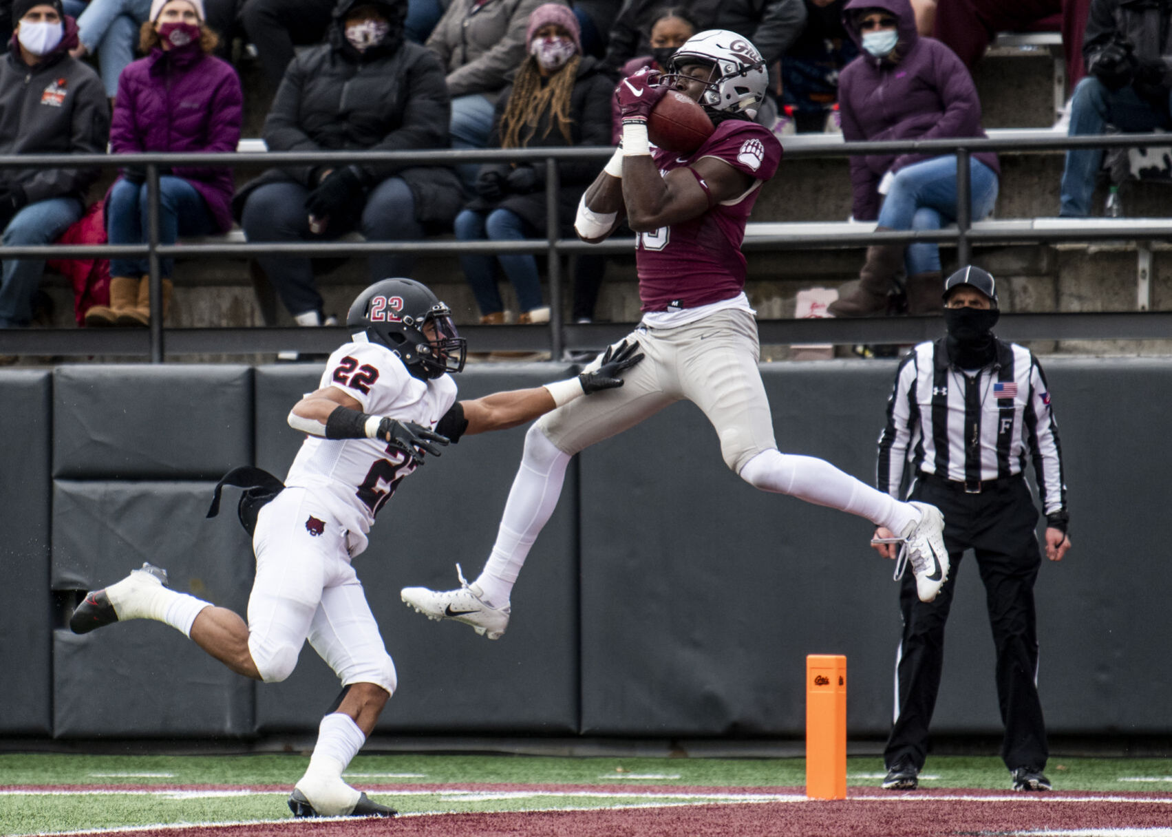 Griz vs. Central Washington football 49.JPG